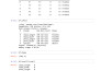 do excel automation, CSV processing, data cleaning python